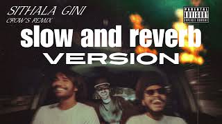 E0 B7 83 E0 B6 Ad E0 B6 Bd E0 B6 9c E0 B6 B1 Seethala Gini Jemaa Rush