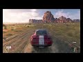 Travelling with ASTON MARTIN - VANQUISH 2012 | The crew 2