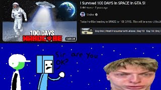 Read Description Give This Video A Title