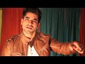 aashiqui 2 audition gautam gulati must watch youtube.flv