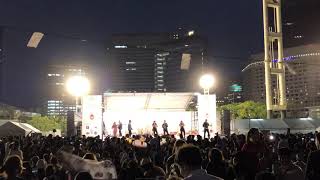 Thai Festival Osaka 2019  タイフェスティバル 大阪2019