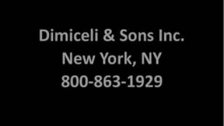 Funeral Home, Funerals in New York NY 10016