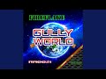 Space Cheese (Original Mix)