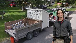 The Human Side of Serial Killers: Israel Keyes