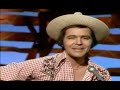 Wildwood Weed by Jim Stafford (1974)  Live TV Performance