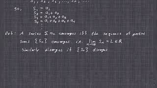Math 65B Chapter 10 2a