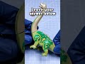 ⚠️ cheap lego fake how i make unofficial lego jurassic dinosaur sy block speed build ЛЕГО 레고 レゴ 乐高