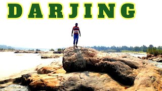 Darjing Picnicspot  \u0026 Photos Shoot place prt-2ll  Rourkela Odisa ll NH-143 #picnicspot #soyvlogs