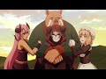 The Strongest magician in the demon lord's army was a human season 1 episode 8 (Hindi dub)