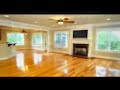 Oak Hardwood Flooring - Red Oak Hardwood Flooring At Home Depot | Beautiful Pictures Ideas &