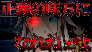 Playtube Pk Ultimate Video Sharing Website