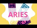 Aries ♈ What Area Of Your Life Will Experience😱 The Most Change in 2024💛