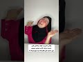 چه جوری سر صبح اینقدر انرژی داره funny اکسپلور کلیپ