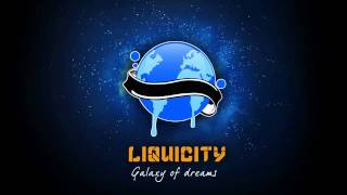 Netsky - Starlight