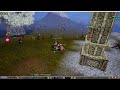 mobile2 50x vahŞİ yÜzbaŞi kestİm keşfet metin2 games mobile2global gaming gamer mmorpg