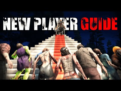 How to Survive Your First 7 DAYS (New Player Guide & Survival Tips) – 7 Days to Die 1.0