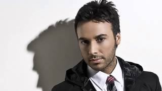 emirkan mecburum sana..(◕‿- )