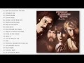 CCR Greatest Hits Full Album | The Best of CCR Playlist