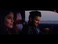 Guru Randhawa  Lahore Official Video Bhushan Kumar   Vee   DirectorGifty   T Series