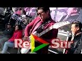 Hugo David Delirios │En vivo│ Show completo - Mix 2017 RePlaySur© OFICIAL✓