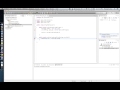 Convert Array to ArrayList in Java