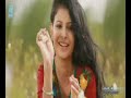 aradhona nirjhor u0026 imran lovely song hd 720p.mp4