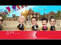 Khichdi 2 | TV Par Pehli Baar | 3rd Nov, Sun, 8 PM | Promo | Zee Cinema