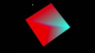 Directx 12 - Primitive Types and Multiple Vertex Buffers