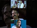 എന്താടി ഒരു ശബ്ദം കേട്ടത് malayalam comedy scenes kpac lalitha comedy malayalamcomedycinema