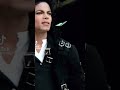 #special Michael Jackson moments  #shortsvideo #YouTube Michael Jackson video