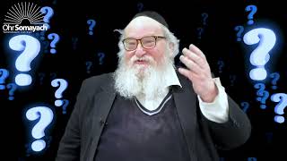 Q\u0026A- Baal Teshuva Dating, Kippa Colors \u0026 Hesder Yeshivos (Rabbi Yitzchak Breitowitz)