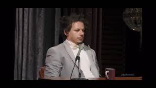 Eric Andre - And We're Back Compilation