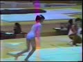 1985 riga international yelena lazovaya lat ub 9 325