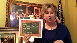 Common Core Brief - Part One
