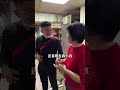 正宗隆江猪脚饭配方，阿姨坚守40年的秘密，你们学会了吗？