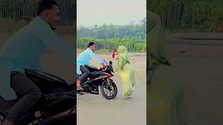 শুধু লিজেন্ডরা বুঝবে #shorts