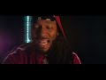 Montana Of 300 - ICON (Remix) (Official Video)