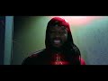 Montana Of 300 - ICON (Remix) (Official Video)