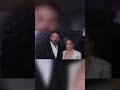 How Jane Fonda PREDICTED Jennifer Lopez and Ben Affleck’s Divorce    E! News