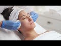 image skincare acne lift protocol instructional video