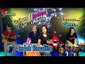 Grahono/Ambyar - Alice Arkadewi - versi Koplo + jaranane Glerr..(Cover Indah Rosalita )