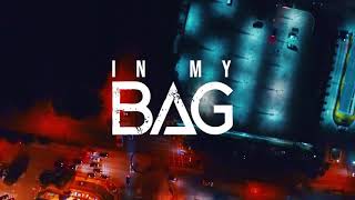 Mr713films - In My Bag ft. RayFace | Filmed by 713FILMS