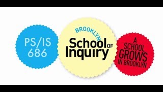 Brooklyn School of Inquiry 2018