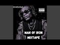 Izolo (feat. Prince Luu)
