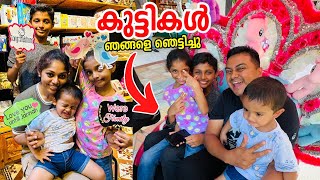 Malacca to Port Dickson, Family Road Trip to Malaysia, ടോണിച്ചായൻ \u0026 ഫാമിലി ഞങ്ങളെ ഞെട്ടിച്ചു