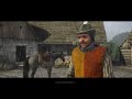 20200426 kingdom come deliverance @ hardcore 5