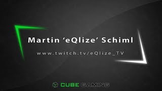 Suchten am Dienstag ! 24H Stream ~ 300 $ Giveaway's | 01.-02.09.2017 - Teil I