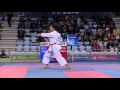 Nguyen Hoang Ngan  - ANAN - Asian Games 2014