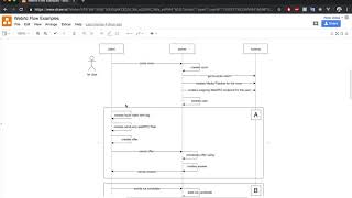 Lab 6 1 App Demo