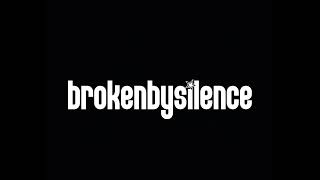 Broken by Silence - Original 2003 Demo Remastered